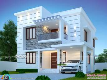 3 BHK Villa For Resale in Jp Nagar Bangalore 6459325