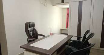 Commercial Office Space 2000 Sq.Ft. For Rent In Uppal Hyderabad 6459428