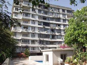 2 BHK Apartment For Resale in Anita Apartments Malabar Malabar Hill Mumbai 6459404