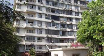 2 BHK Apartment For Resale in Anita Apartments Malabar Malabar Hill Mumbai 6459404