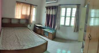 3 BHK Apartment For Rent in Chuna Bhatti Bhopal 6459416