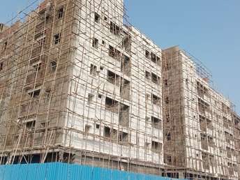 2 BHK Apartment For Resale in Chanda Nagar Hyderabad 6459382