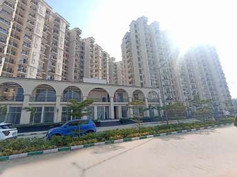 2 BHK Apartment फॉर रेंट इन Shree Vardhman Green Court Sector 90 Gurgaon  6459480