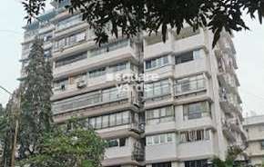 2 BHK Apartment For Resale in Ajanta Apartments Cumbala Hill Cumbala Hill Mumbai 6459437