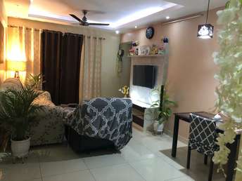 3 BHK Apartment For Rent in Ozone Evergreens Harlur Bangalore 6459424