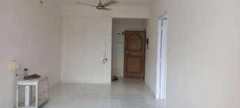2 BHK Apartment For Rent in Waghbil Thane 6459444
