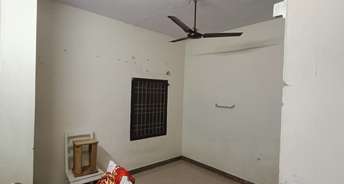1 BHK Apartment For Resale in Akkayyapalem Vizag 6452215