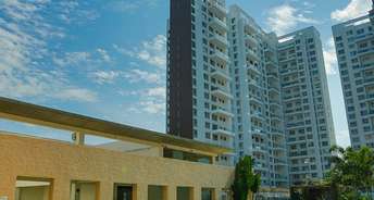 3 BHK Apartment For Rent in Kolte Patil Tuscan Estate Kharadi Pune 6459371