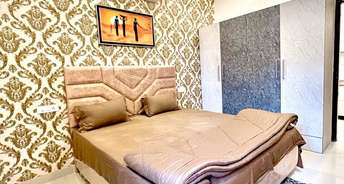 1 BHK Apartment For Resale in Mahagun Maple Sector 50 Noida 6459483
