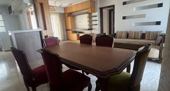 2 BHK Builder Floor For Rent in Platinum Heights Mumbai Andheri West Mumbai 6459507
