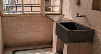 2 BHK Builder Floor For Rent in Jp Nagar Phase 7 Bangalore 6459522