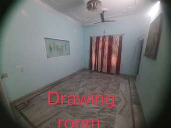 3 BHK Independent House For Rent in Eldeco Greens Apartment Gomti Nagar Lucknow 6459521