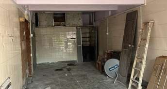 Commercial Office Space 1000 Sq.Ft. For Rent In Sanpada Navi Mumbai 6459519