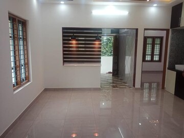 Room in 2 BHK Villa at Itpl Road – for Sale