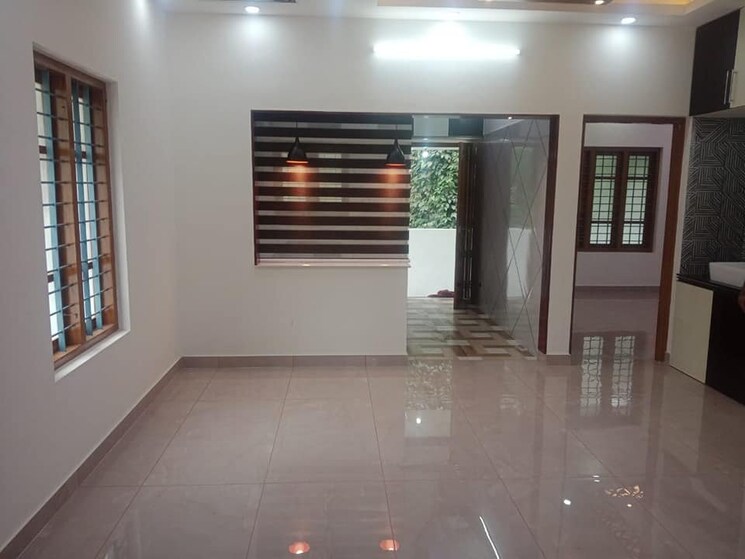 Room, itpl road 2 Bedroom 1500 Sq.Ft. Villa In Itpl Road Bangalore 6459520