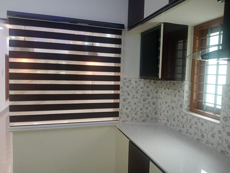 Other, itpl road 2 Bedroom 1500 Sq.Ft. Villa In Itpl Road Bangalore 6459520