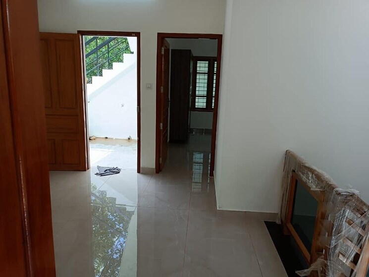 Room, itpl road 2 Bedroom 1500 Sq.Ft. Villa In Itpl Road Bangalore 6459520