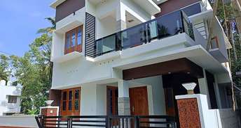 2 BHK Villa For Resale in Itpl Road Bangalore 6459520