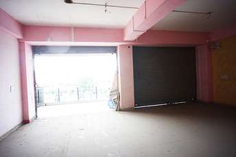 Commercial Shop 1398 Sq.Ft. For Resale In Naroda Ahmedabad 6459545