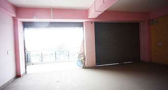 Commercial Shop 1398 Sq.Ft. For Resale In Naroda Ahmedabad 6459545