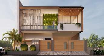 2 BHK Villa For Resale in Bannerghatta Road Bangalore 6459556