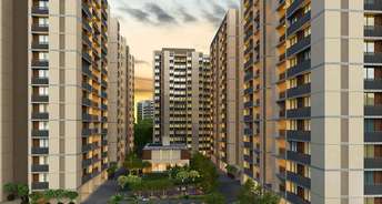3 BHK Apartment For Rent in Vastrapur Ahmedabad 6459574