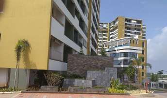 3 BHK Apartment For Resale in Mantri Group Serene Pallavaram Chennai 6459589