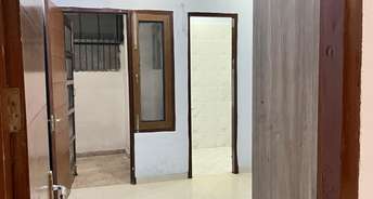 3 BHK Builder Floor For Rent in Panchkula Sector 20 Chandigarh 6459657