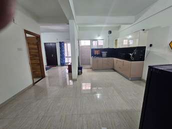 4 BHK Villa For Resale in Gandipet Hyderabad 6459683