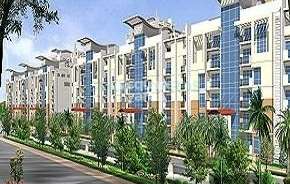 3.5 BHK Apartment For Rent in Purvanchal Silver City II Gn Sector pi Greater Noida 6459678
