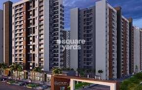 4 BHK Apartment For Resale in Gera Planet Of Joy Kharadi Pune 6459708