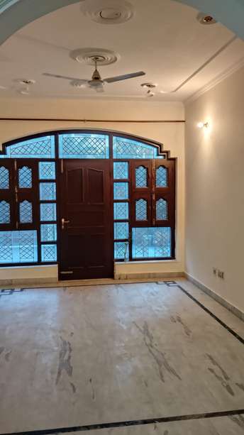 2 BHK Builder Floor For Rent in Sector 28 Faridabad 6459759