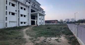 Commercial Office Space 15000 Sq.Ft. For Resale In Gn Sector Chi Iii Greater Noida 6459756
