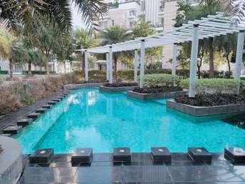 3.5 BHK Apartment For Resale in M3M Merlin Sector 67 Gurgaon  6459730