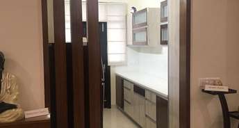 3 BHK Apartment For Rent in Panchkula Sector 20 Chandigarh 6459752