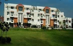3 BHK Apartment For Resale in Eldeco Residency Greens Gn Sector pi Greater Noida 6459719