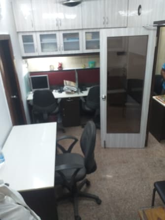 Commercial Office Space 205 Sq.Ft. For Rent in Fort Mumbai  6459830