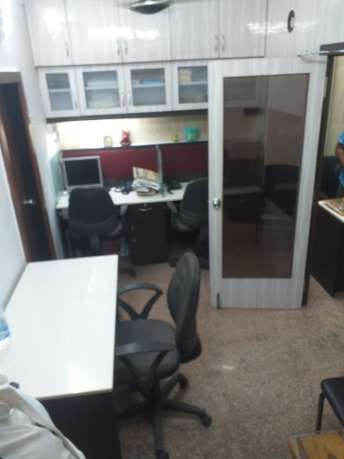 Commercial Office Space 205 Sq.Ft. For Rent In Fort Mumbai 6459830