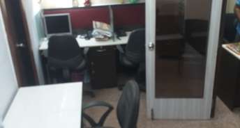 Commercial Office Space 205 Sq.Ft. For Rent In Fort Mumbai 6459830