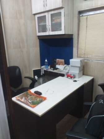 Commercial Office Space 205 Sq.Ft. For Rent in Fort Mumbai  6459830