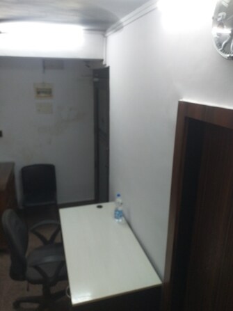 Commercial Office Space 205 Sq.Ft. For Rent in Fort Mumbai  6459830