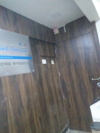 Commercial Office Space 205 Sq.Ft. For Rent in Fort Mumbai  6459830