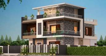 2 BHK Villa For Resale in Kanakapura Bangalore 6459734
