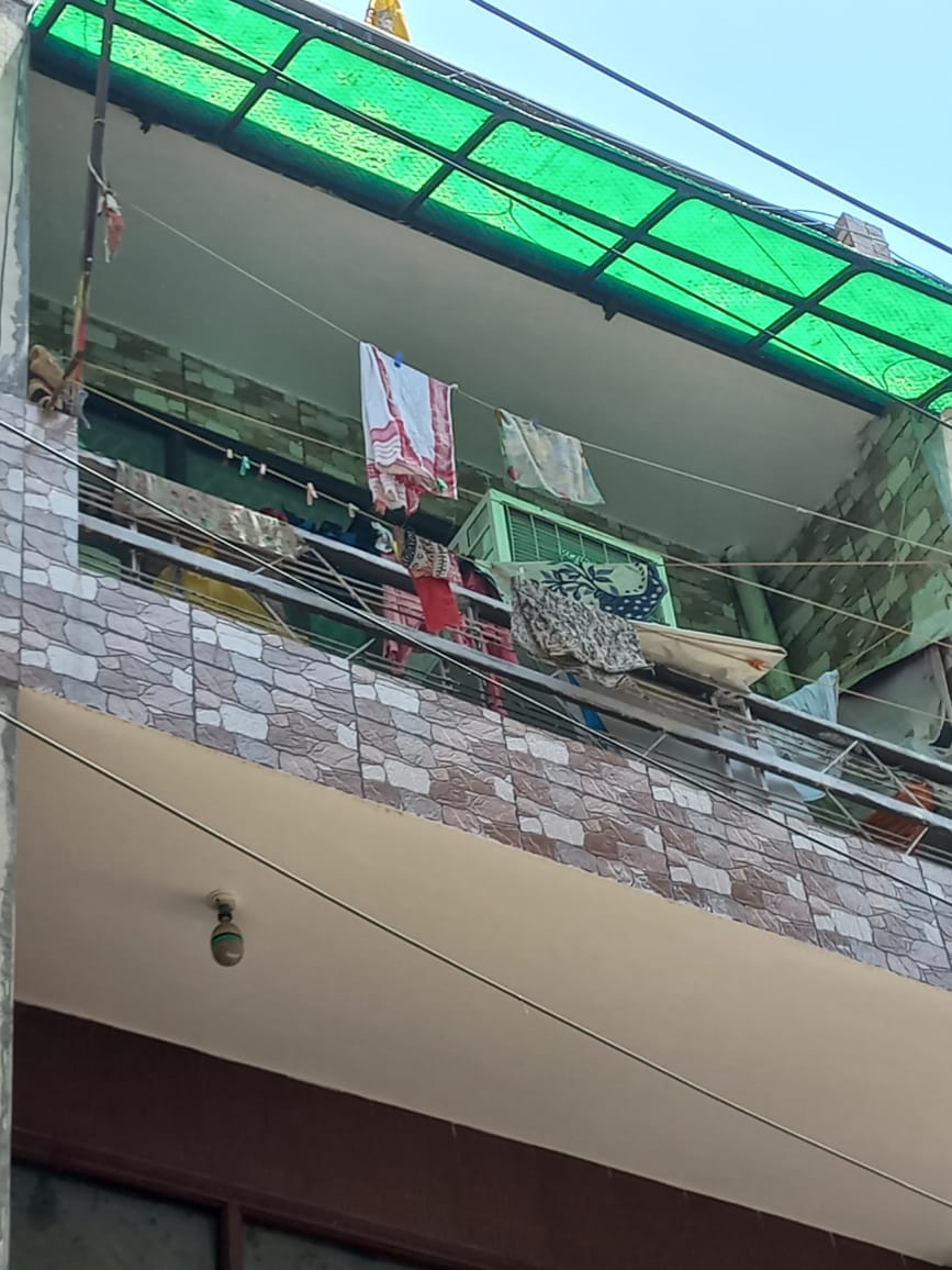 Property for Rent in Laxman Vihar, Gurgaon 9+ Property on Rent in