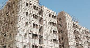 2 BHK Apartment For Resale in Bhel Hyderabad 6459745