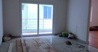 2 BHK Apartment For Resale in Sailashree Vihar Bhubaneswar 6459792