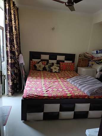 2 BHK Apartment For Resale in Mehak Jeevan Raj Nagar Extension Ghaziabad 6459779