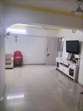 2 BHK Apartment For Resale in Bhandup West Mumbai 6459808