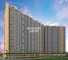 2 BHK Apartment For Resale in VTP Dolce Vita Kharadi Pune  6459833