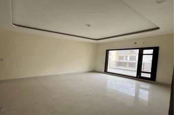 2.5 BHK Apartment For Rent in Sector 20 Panchkula  6459800